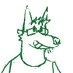 WA🔞 (@waddehe) Twitter profile photo WA🔞 (@waddehe) Twitter profile photo