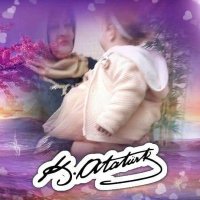 Hacer🎉BARIŞ KAZANDI🎉 (@hacerel85694425) Twitter profile photo