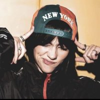 Jani (@jani__21) 's Twitter Profile
