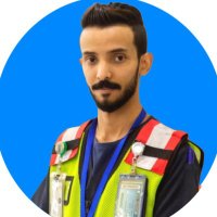 د / خالد بن بندر البوضان (@k_albowdan) 's Twitter Profile Photo د / خالد بن بندر البوضان (@k_albowdan) 's Twitter Profile Photo