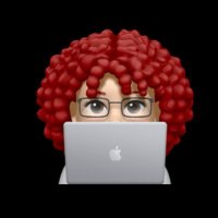 Rahaf (@xaoeap) 's Twitter Profile