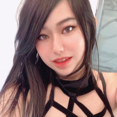 H o j iさんのプロフィール画像