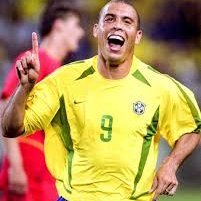 CleJdudesert's profile picture. 