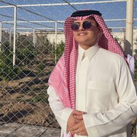 عبدالعزيز آل حاتم (@aziii101) 's Twitter Profile Photo عبدالعزيز آل حاتم (@aziii101) 's Twitter Profile Photo