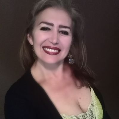 🌺💞 TibyTiby 💞🌺 Profile