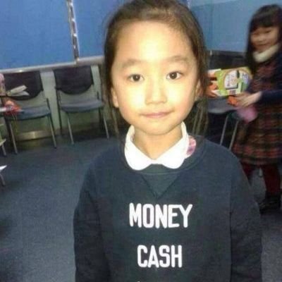 Maxgoodness4th's profile picture. mejores momentos de la vida 🥂 ...