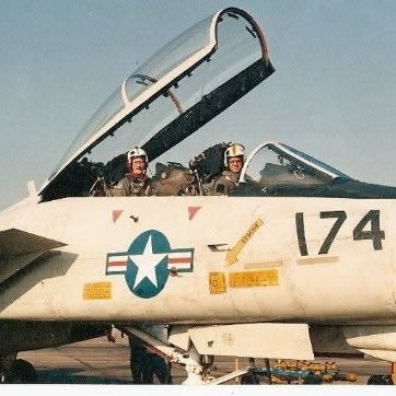 FGLogan_3's profile picture. Veteran, Entrepreneur, American