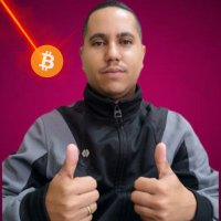 Jota (@jotacrypto12) 's Twitter Profile