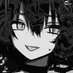 scourgey (@scourge_val) Twitter profile photo scourgey (@scourge_val) Twitter profile photo
