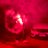 3bdallahFarahat's profile image
