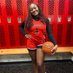 Nadia Strodes (@nadia_aalee26) Twitter profile photo Nadia Strodes (@nadia_aalee26) Twitter profile photo