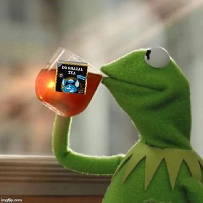 t4k_sworld's profile picture. cok acil papatya cayi