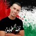 🇵🇸Mesho (@26_mohamed_1) Twitter profile photo