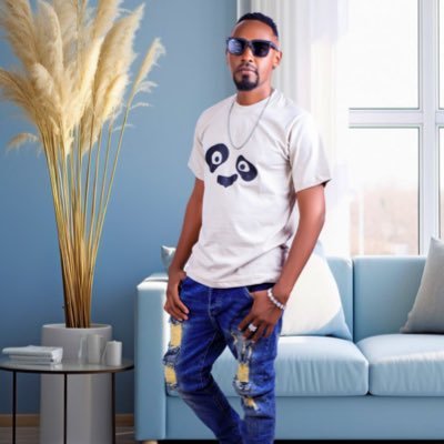 Tj_Dante's profile picture. •Selfmadeent •Music •Dj •Artpreneur •Biznes •Cityzen💎 •777 🧞