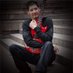 Danny Heksolson (@dheksolson) Twitter profile photo Danny Heksolson (@dheksolson) Twitter profile photo