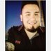 Emanuel Sotelo (@emmanuelstl) Twitter profile photo Emanuel Sotelo (@emmanuelstl) Twitter profile photo