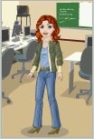 Retired higher-ed SysAdmin. Cyclist/walker-jogger. Sorta-singer. Knowledge is meant to be shared! Opinions all mine.