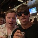 Steven Toone - @SToone16738 - Twitter