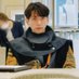 Shikito (@shikitowriter) Twitter profile photo Shikito (@shikitowriter) Twitter profile photo