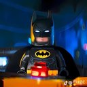 mike Dover - @mikeDover562820 - Twitter