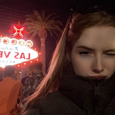 jojadojaa's profile picture. 