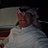 N_Abul's profile image