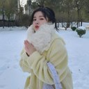 Fay Evans - @FayEvans590100 - Twitter