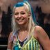 Brooke Taylor (@brooke_smackd) Twitter profile photo Brooke Taylor (@brooke_smackd) Twitter profile photo