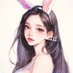 のあちさん (@curedorodango) Twitter profile photo のあちさん (@curedorodango) Twitter profile photo