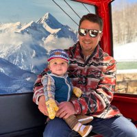 Karson Pike (@kh_pike) 's Twitter Profile