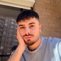 MotoJavi🏍 (@javitapia23) 's Twitter Profile Photo MotoJavi🏍 (@javitapia23) 's Twitter Profile Photo