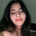 selin (@selinaydgdu) Twitter profile photo selin (@selinaydgdu) Twitter profile photo