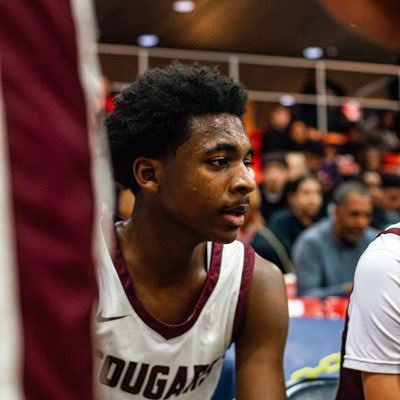 CLASS OF 2027|KEMPNER HIGH SCHOOL|Height 6’1|Weight 160| GPA 3.3|Email tlpcheerio@yahoo.com| Phone 504-754-3277| NCAA ID: 2405289815