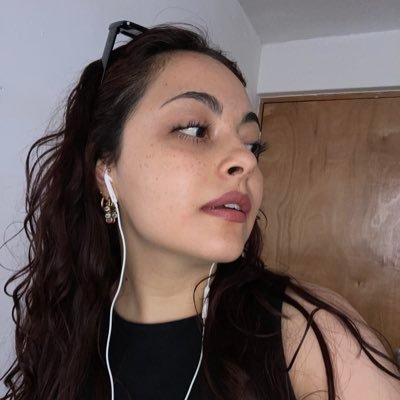Star_4irl's profile image
