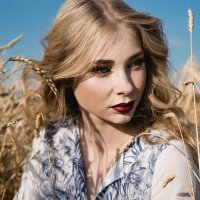 JuLia🌻 (@kaiwenn22) 's Twitter Profile