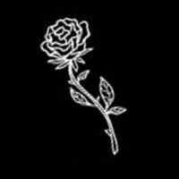 VIEW$ ° (@viiewspic) 's Twitter Profile Photo
