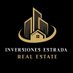INVERSIONES ESTRADA HN (@nairaestradahn) Twitter profile photo INVERSIONES ESTRADA HN (@nairaestradahn) Twitter profile photo