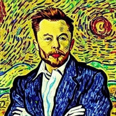 ThoreauHenry1's profile picture. https://t.co/At6jWHUsnl  https://t.co/uNXySszFsa