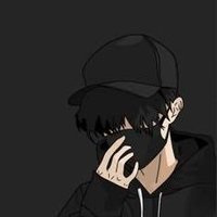 ThatWhiteGuy (@anonymous_11257) 's Twitter Profile