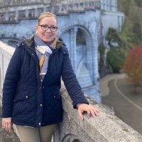 Gabriela (@_gabyrubio) 's Twitter Profile