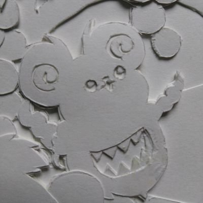 Venomnさんのプロフィール画像