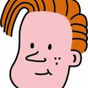 Fake Dale Stephens - @StaleDaleATL - Twitter