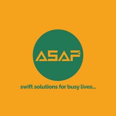 @asaptheapp