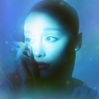 El mejor espacio de noticias, datos, rumores y charts en español de la cantante, compositora, actriz y ganadora de 2X GRAMMYs Ariana Grande | Cuenta de fans.