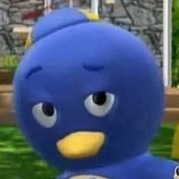 deale75858's profile picture. 