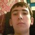 Elmin (@cavadov_el63079) Twitter profile photo Elmin (@cavadov_el63079) Twitter profile photo