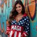 AMERICAN DREAM 2025 (@america48017308) Twitter profile photo AMERICAN DREAM 2025 (@america48017308) Twitter profile photo