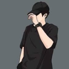 cyber_sp's profile picture. 