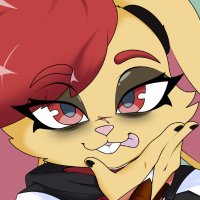 🔞Shiroushirigamy🔞 *Commissions Open (3/6)* (@shiroushirigamy) 's Twitter Profile Photo 🔞Shiroushirigamy🔞 *Commissions Open (3/6)* (@shiroushirigamy) 's Twitter Profile Photo