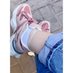 Gaia (@gaiafeetpics) Twitter profile photo Gaia (@gaiafeetpics) Twitter profile photo